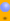 cho.gif (901 bytes)
