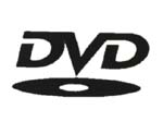DVD6.jpg (5879 byte)