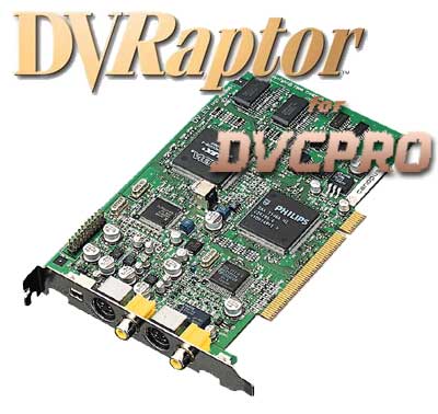 DVRaptorforDVCPRO.jpg (26796 byte)