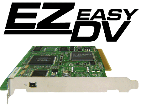 EZDVsplash.gif (33034 bytes)