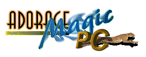adorage_01.gif (15338 byte)
