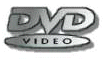 dvd.JPG (1956 byte)