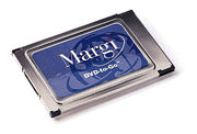 dvdcard.gif (32436 byte)