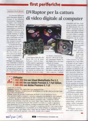 dvreaptor_picc.jpg (25295 byte)