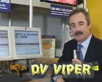 dvviper_phshow.jpg (16642 byte)