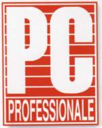 logo_picc.jpg (6177 byte)