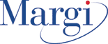 logoanim.gif (2507 byte)