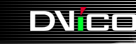main_t01.gif (3109 byte)