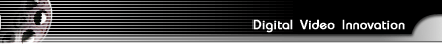 main_t02.gif (6274 byte)