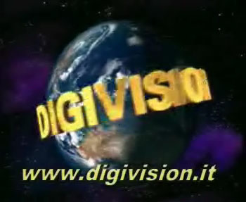 mpeg2.GIF (18279 byte)