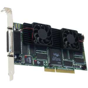Predator Pro 4 AGP