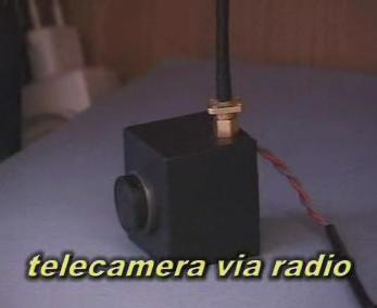 mpeg2.GIF (18279 byte)