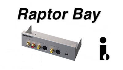 raptorbayweb.jpg (14244 byte)
