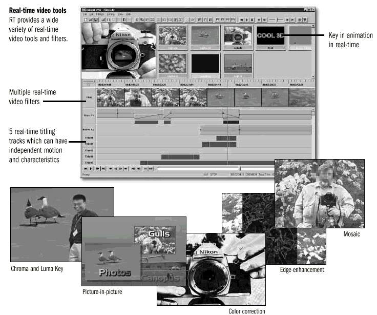 rt1.jpg (65341 byte)