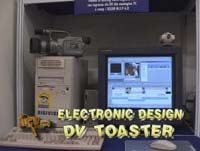 smau_dvtoaster.jpg (6568 byte)