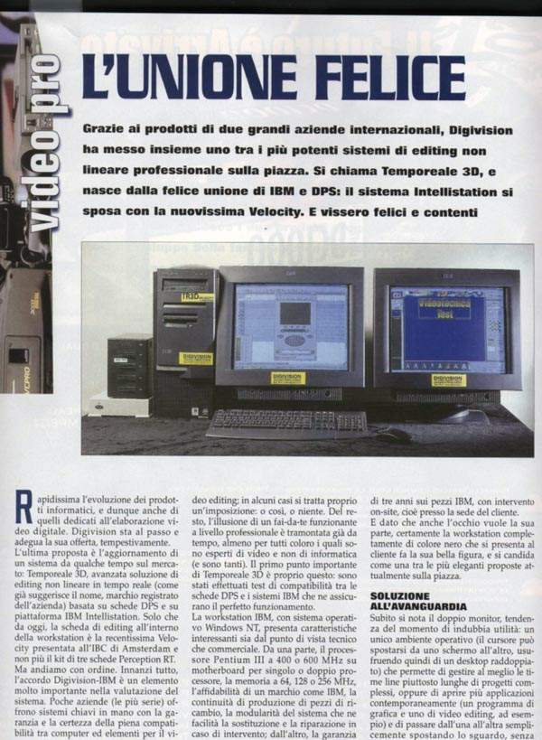 Pagina1a.jpg (84419 byte)
