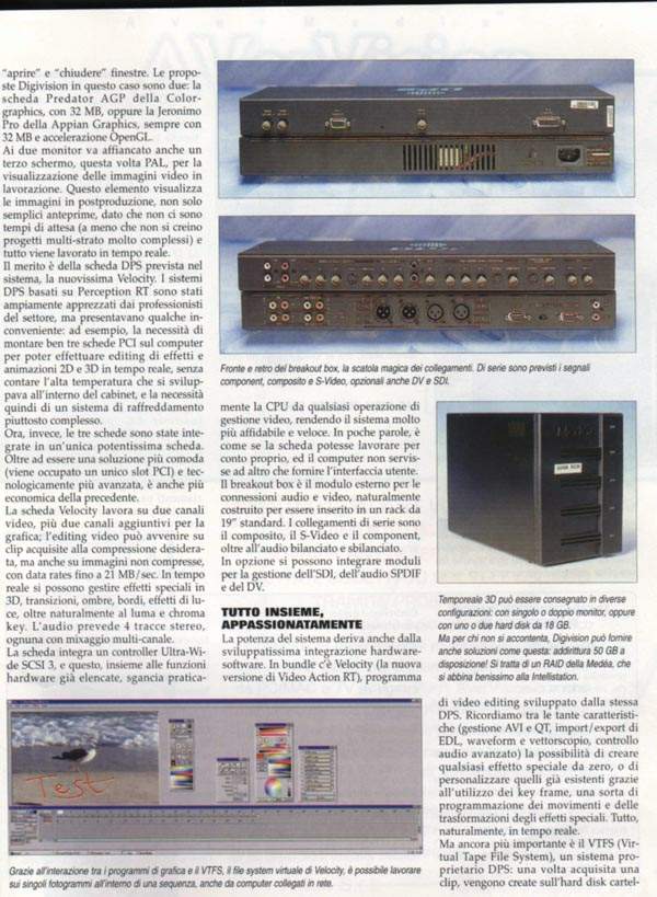 Pagina2a.jpg (87929 byte)