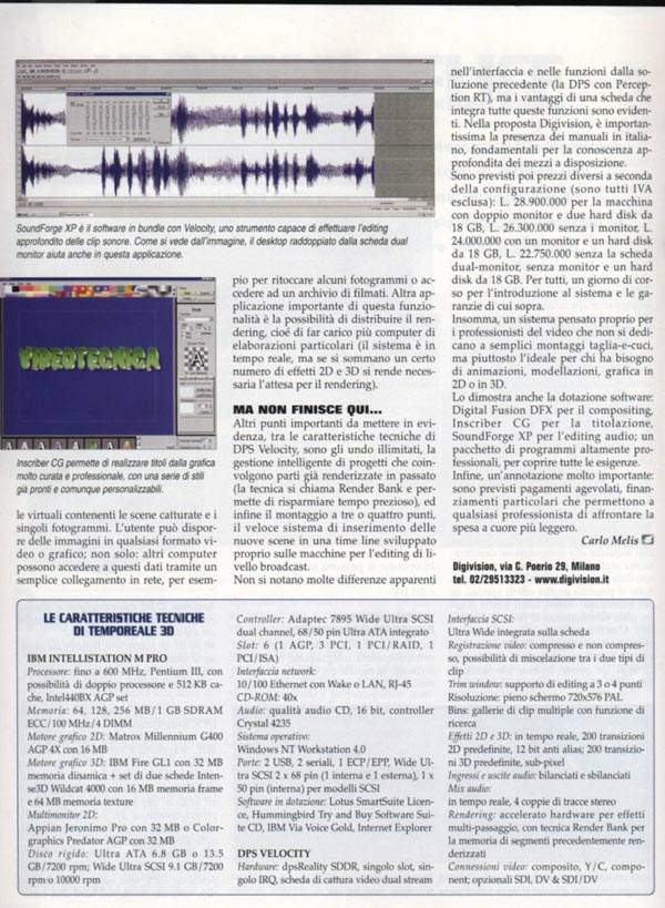Pagina3a.jpg (92802 byte)