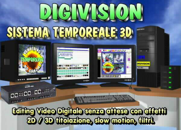 TrIbm2.jpg (44657 byte)