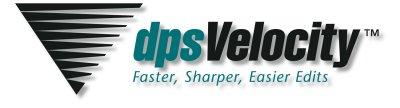 dps_logo.jpg (7454 byte)