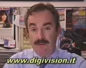 invito_tr3d.jpg (6271 byte)