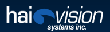 HAIVISION
