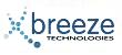 BREEZE - Sistemi di Codifica e Streaming Mpeg1 Mpeg2/Mpeg4