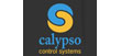 CALYPSO