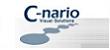 C-NARIO - Sistemi per comunicazione distribuita.