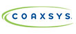 COAXSYS