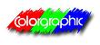 COLORGRAPHIC - Schede Multimonitor VGA