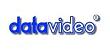 DATAVIDEO