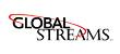 GLOBALSTREAMS - GLOBECASTER studio Broadcast completo