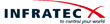 Infratec
