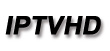 IPTVHD