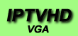 IPTVHD VGA