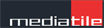 MEDIATILE