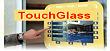 TOUCHGLASS