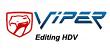 VIPER - Sistemi di Editing HDV - DV