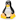 Linux Logo