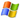 Windows Logo