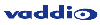 VADDIO