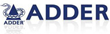 ADDER