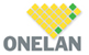 ONELAN