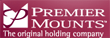 PREMIER MOUNTS