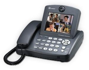 Videotelefono, videotelefonia, Videotelefono su IP, videoconferenza , streaming , video , netmeeting , comunicazione , lan , voip , voice,ip, BVP 8770 , BVP8770, leadtek, 