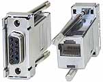 db8f-rj45f