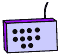 Options for Universal Multi-platform KVM switch