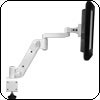 LCD Monitor Deskmount and Wallmount Arms