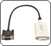 DVI-VGA